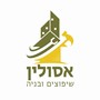 יואל אסולין